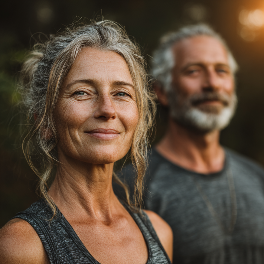 Професионален екип от специалисти по здравето